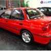 isuzu gemini 1990 -ISUZU--Gemini JT191S--JT191S-7100584---ISUZU--Gemini JT191S--JT191S-7100584- image 11