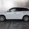 mitsubishi outlander-phev 2014 -MITSUBISHI--Outlander PHEV GG2W--0009570---MITSUBISHI--Outlander PHEV GG2W--0009570- image 7