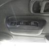 daihatsu hijet-truck 1995 6956d4e27f4ff8dfc251af64135eeb04 image 16