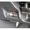 honda vezel 2024 -HONDA--VEZEL 6AA-RV5--RV5-1127***---HONDA--VEZEL 6AA-RV5--RV5-1127***- image 5