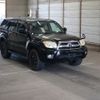toyota hilux-surf 2006 -TOYOTA--Hilux Surf TRN215W-0014836---TOYOTA--Hilux Surf TRN215W-0014836- image 1