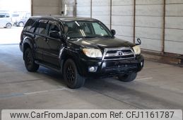 toyota hilux-surf 2006 -TOYOTA--Hilux Surf TRN215W-0014836---TOYOTA--Hilux Surf TRN215W-0014836-