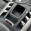 citroen ds5 2015 -CITROEN--Citroen DS5 ABA-B85F02--VF7KF5FVADS515505---CITROEN--Citroen DS5 ABA-B85F02--VF7KF5FVADS515505- image 6