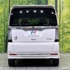 honda n-box 2016 -HONDA--N BOX DBA-JF1--JF1-2518803---HONDA--N BOX DBA-JF1--JF1-2518803- image 16