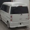 suzuki every-wagon 2012 -SUZUKI 【千葉 582ｱ5558】--Every Wagon DA64W-413410---SUZUKI 【千葉 582ｱ5558】--Every Wagon DA64W-413410- image 2