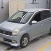 daihatsu mira-avy 2004 -DAIHATSU--Mira Avy L250S-1058581---DAIHATSU--Mira Avy L250S-1058581- image 1