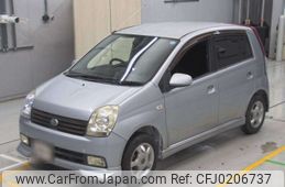 daihatsu mira-avy 2004 -DAIHATSU--Mira Avy L250S-1058581---DAIHATSU--Mira Avy L250S-1058581-