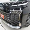 toyota voxy 2022 CFJ1613544 image 29