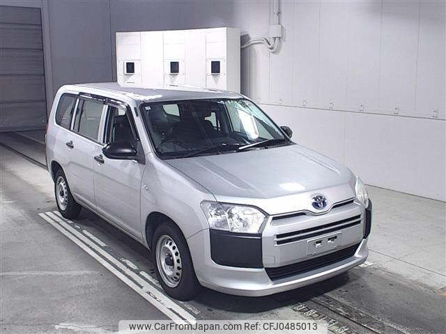 toyota probox-van 2021 -TOYOTA--Probox Van NHP160V-0037559---TOYOTA--Probox Van NHP160V-0037559- image 1