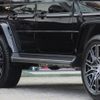 mercedes-benz g-class 2025 CFJ1676878 image 5