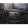 toyota prius-α 2012 -TOYOTA--Prius α DAA-ZVW41W--ZVW41-3138444---TOYOTA--Prius α DAA-ZVW41W--ZVW41-3138444- image 7