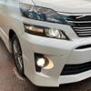 toyota vellfire 2013 quick_quick_ANH20W_ANH20-8296626 image 11