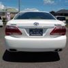 toyota crown 2012 CFJ1724383 image 2