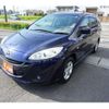 mazda premacy 2013 -MAZDA 【名変中 】--Premacy CWEAW--200275---MAZDA 【名変中 】--Premacy CWEAW--200275- image 16