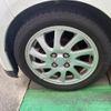daihatsu sonica 2006 CFJ1835621 image 6