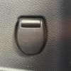 nissan x-trail 2015 -NISSAN--X-Trail DBA-T32--T32-508829---NISSAN--X-Trail DBA-T32--T32-508829- image 8