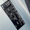 toyota raum 2006 CFJ1803814 image 36