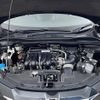 honda vezel 2015 -HONDA--VEZEL DBA-RU1--RU1-1100623---HONDA--VEZEL DBA-RU1--RU1-1100623- image 16