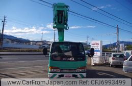 isuzu elf-truck 2003 GOO_NET_EXCHANGE_0402387A30211021W001