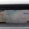 bmw x5 2011 646828-N2025040162F-12 image 21
