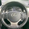 lexus nx 2019 -LEXUS--Lexus NX DAA-AYZ10--AYZ10-1025812---LEXUS--Lexus NX DAA-AYZ10--AYZ10-1025812- image 9