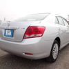 toyota allion 2010 646828-N2025040070F-10 image 3