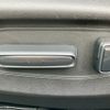 honda civic 2023 CFJ1770046 image 48