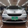 daihatsu boon 2019 quick_quick_5BA-M700S_M700S-0019928 image 11