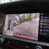 porsche macan 2023 -PORSCHE--Porsche Macan 7BA-J1NUA--WP1ZZZ95ZPLB45775---PORSCHE--Porsche Macan 7BA-J1NUA--WP1ZZZ95ZPLB45775- image 13