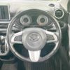 daihatsu cast 2016 -DAIHATSU--Cast DBA-LA260S--LA260S-0013065---DAIHATSU--Cast DBA-LA260S--LA260S-0013065- image 12