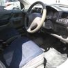 suzuki kei 1999 23687 image 7