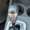 toyota hilux 2021 CFJ1829654 image 22