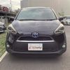 toyota sienta 2016 quick_quick_NHP170G_NHP170-7038263 image 11