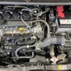 toyota sienta 2023 quick_quick_MXPC10G_MXPC10-1035196 image 19