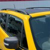 jeep renegade 2016 450 image 63