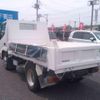 hino dutro 2016 GOO_NET_EXCHANGE_0404296A30250519W005 image 2