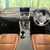 lexus nx 2019 CFJ1740894 image 2