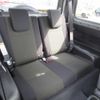 suzuki jimny 2025 CFJ0887992 image 15