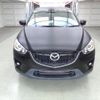 mazda cx-5 2013 ENHANCEAUTO_1_ea284636 image 8