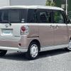 daihatsu move-canbus 2017 -DAIHATSU--Move Canbus DBA-LA800S--LA800S-0054977---DAIHATSU--Move Canbus DBA-LA800S--LA800S-0054977- image 6