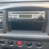 nissan moco 2004 -NISSAN--Moco CBA-MG21S--MG21S-388479---NISSAN--Moco CBA-MG21S--MG21S-388479- image 11