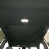 toyota corolla-cross 2023 CFJ1647075 image 15