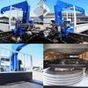 mitsubishi-fuso fighter 2012 CFJ1508445 image 14