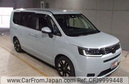 honda stepwagon 2022 -HONDA 【宮崎 300ﾗ 727】--Stepwgn RP6-1103494---HONDA 【宮崎 300ﾗ 727】--Stepwgn RP6-1103494-