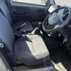 suzuki carry-truck 2023 -SUZUKI 【那須 】--Carry Truck DA16T--783246---SUZUKI 【那須 】--Carry Truck DA16T--783246- image 4