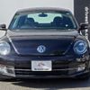 volkswagen the-beetle 2013 quick_quick_DBA-16CBZ_WVWZZZ16ZDM689748 image 4