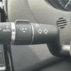 jaguar xe 2016 -JAGUAR--Jaguar XE CBA-JA2GA--SAJAB4AG5GA942312---JAGUAR--Jaguar XE CBA-JA2GA--SAJAB4AG5GA942312- image 22