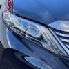 toyota harrier 2014 -TOYOTA--Harrier DBA-ZSU60W--ZSU60-0012521---TOYOTA--Harrier DBA-ZSU60W--ZSU60-0012521- image 29