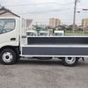 toyota dyna-truck 2020 -TOYOTA--Dyna 2RG-XZC605--XZC605-0026873---TOYOTA--Dyna 2RG-XZC605--XZC605-0026873- image 13