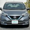 nissan note 2019 -NISSAN--Note DAA-HE12--HE12-273358---NISSAN--Note DAA-HE12--HE12-273358- image 4
